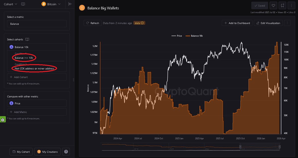 Node21Bots tweet media