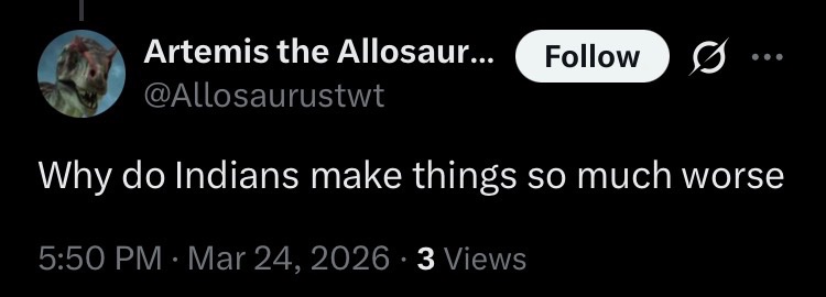 Fancy Utahraptor tweet media