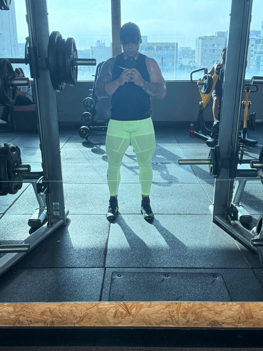 Liam Noah (@Liamfitnoah) / Posts / X