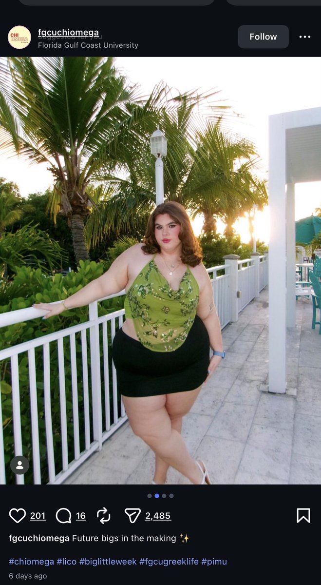 Teddy "Jax" Jackson tweet media