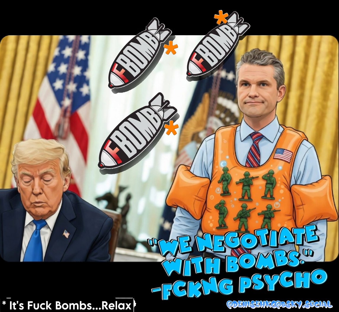 Denise HKG tweet media