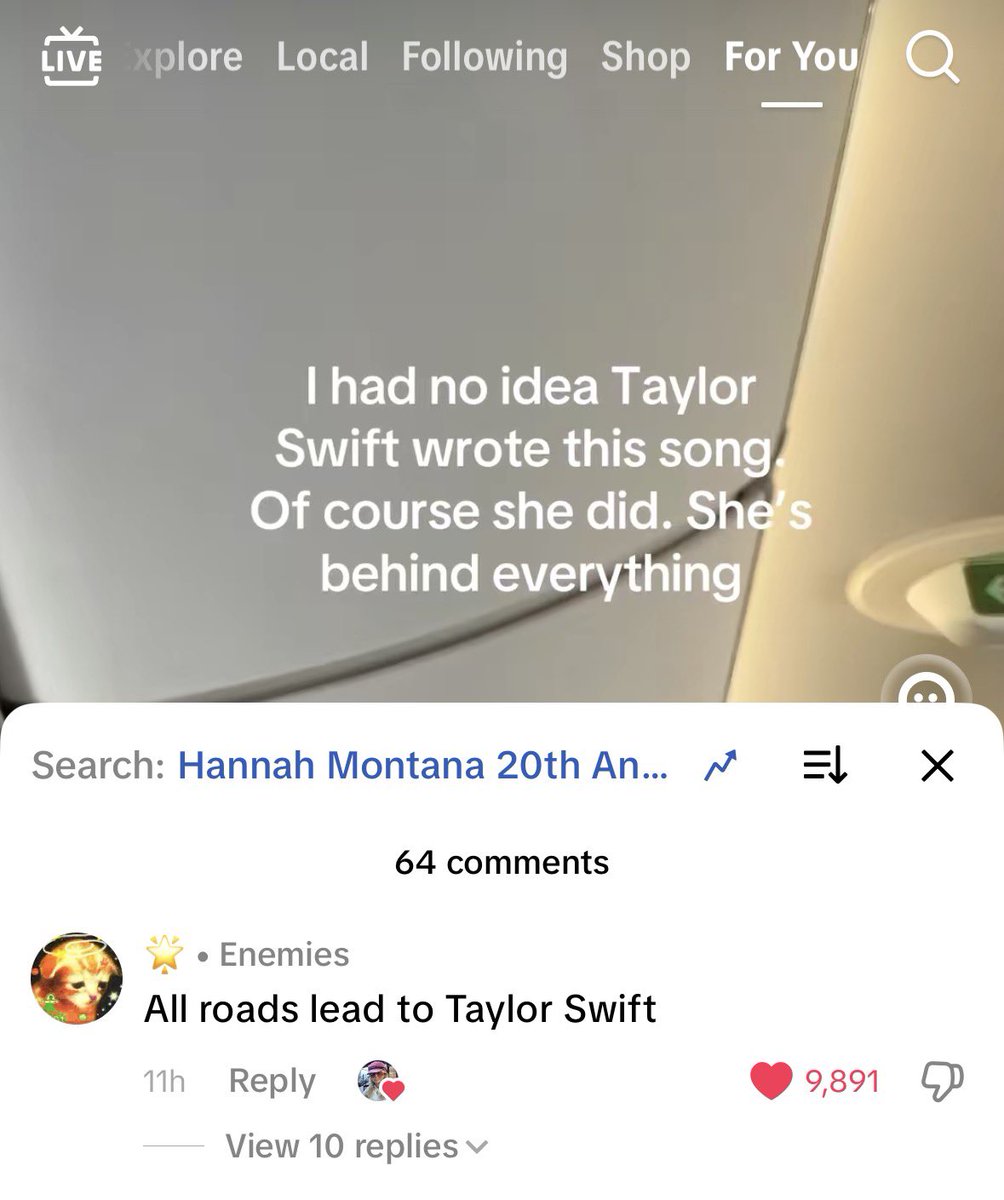 Elam ❤️‍🔥🫶 tweet media