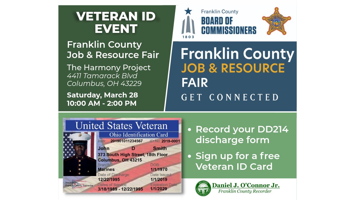 Danny O'Connor tweet media