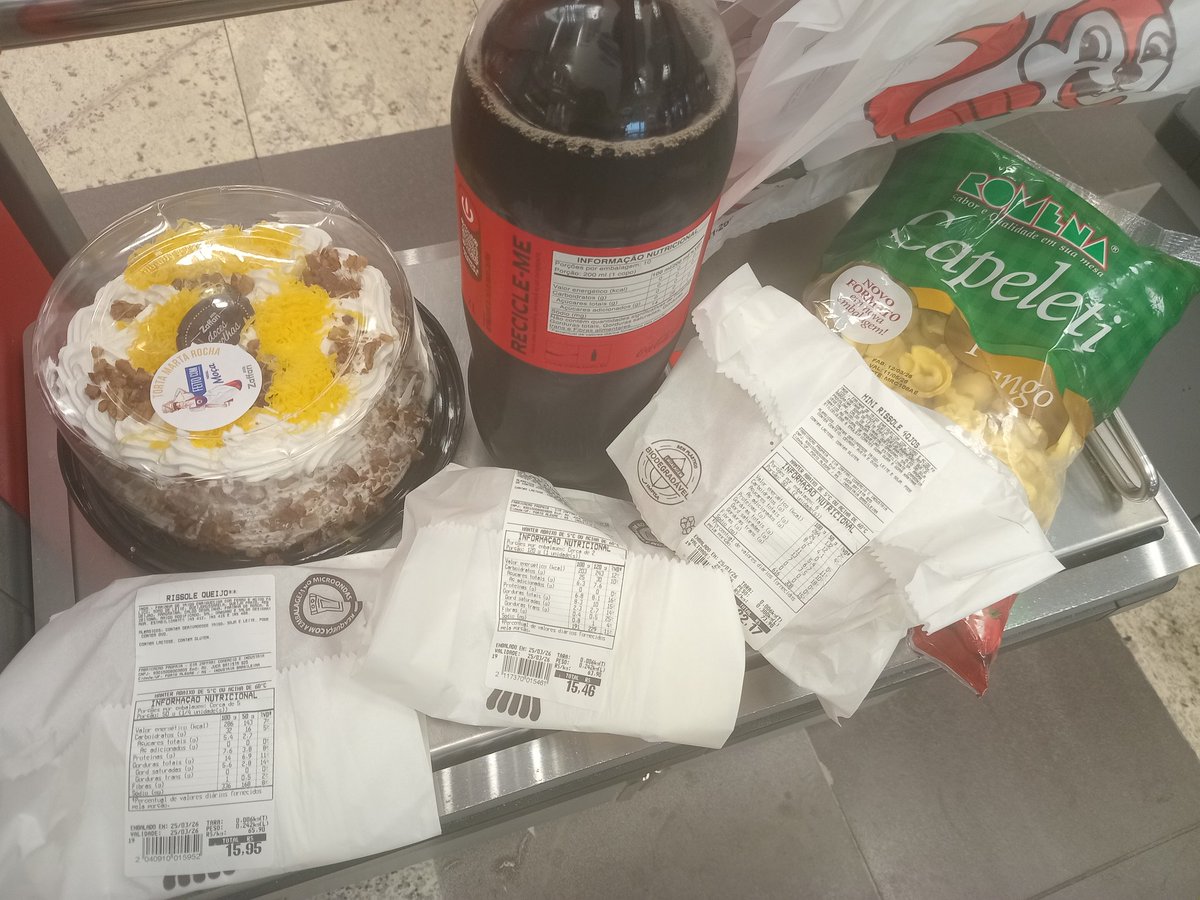 cansera ok tweet media