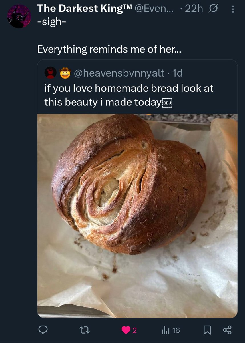 witch of the midwest tweet media