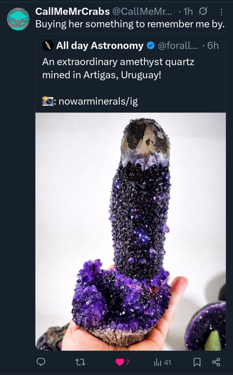 witch of the midwest tweet media