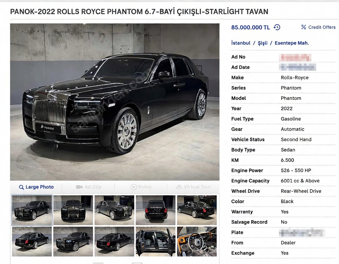 kaan sezyum tweet media