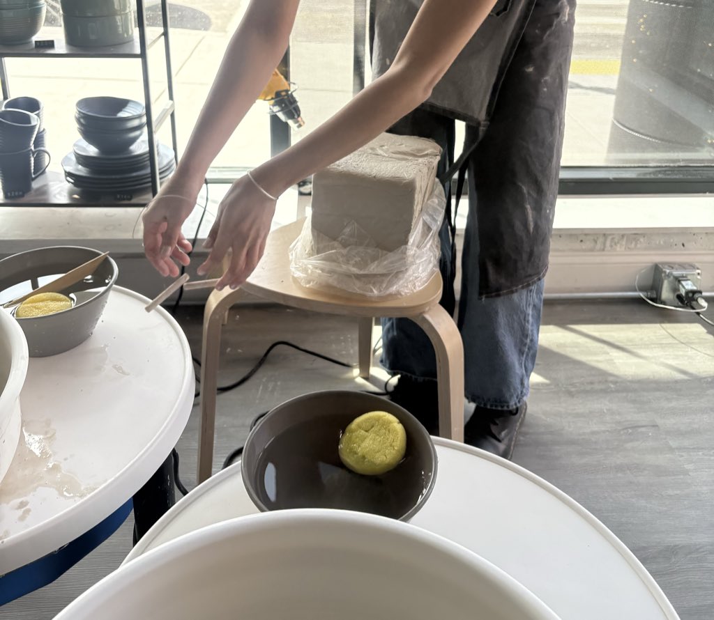 桜井紗稀🌸🇺🇸 tweet media