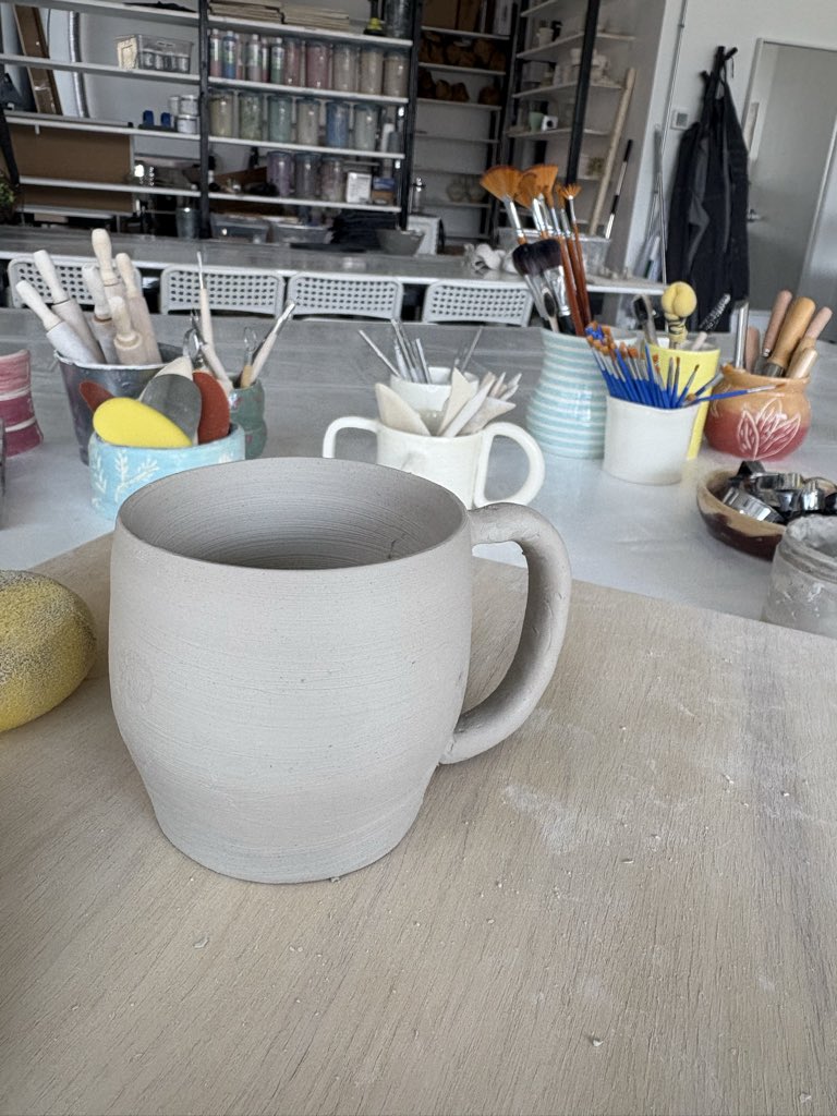 桜井紗稀🌸🇺🇸 tweet media