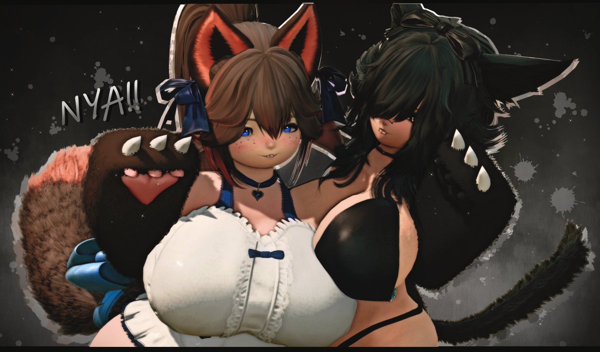 Kai🌗🔞(Hiatus) tweet media