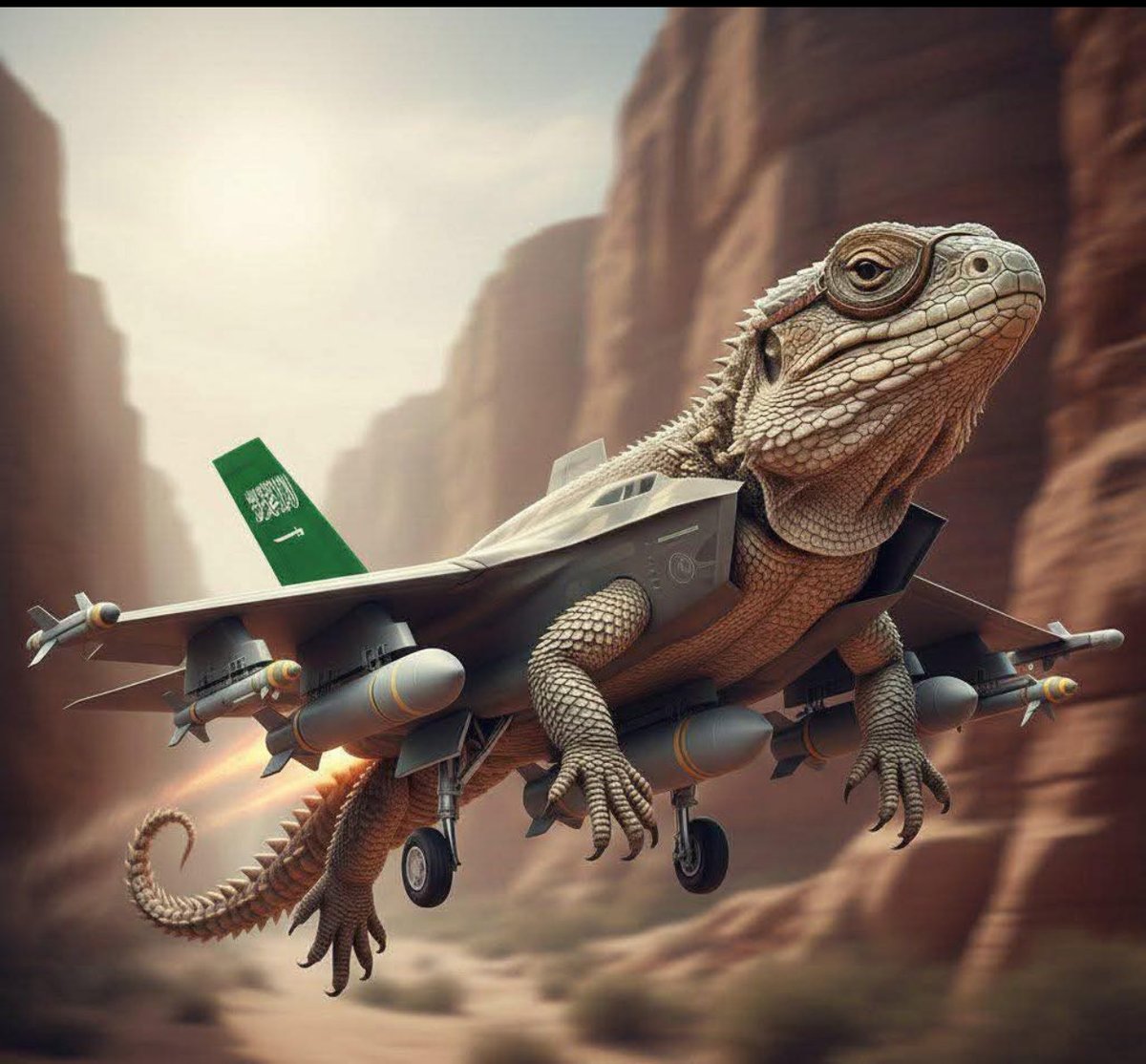 روقة 🇮🇶 tweet media