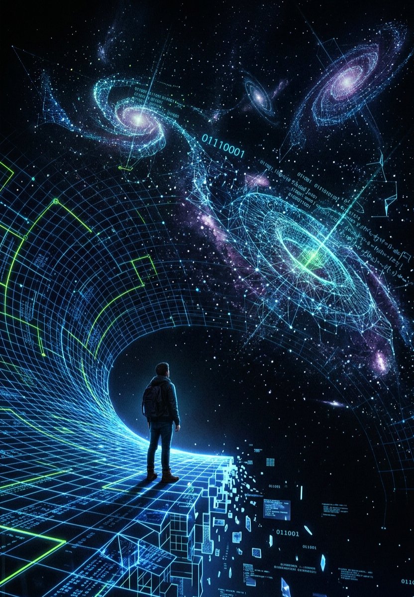 ScienceWatch tweet media