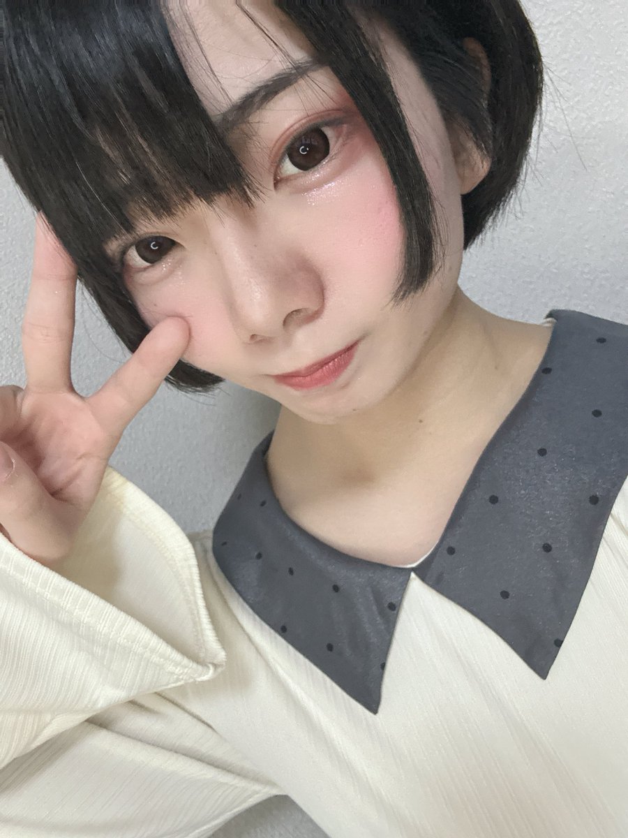 こことり🐤 tweet media