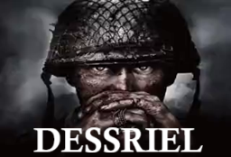 I_RoffLidget_I |📥DESSRIEL COLLECTOR tweet media