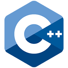 ThatCoderDex tweet media