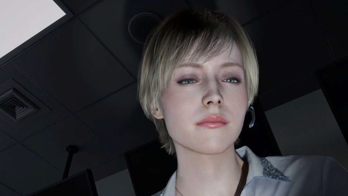 ☆ ( … ) ⋆ ˚ ️️️️️️️️️ ️️ 𝓈͟𝒉͟𝒆͟𝒓͟𝒓͟𝒚 .ᐟ tweet media