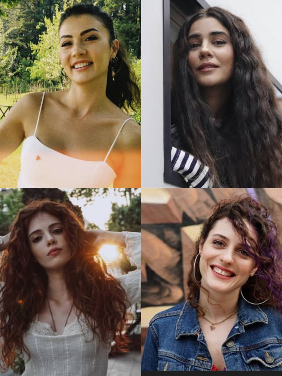 külüstür 🌹 tweet media