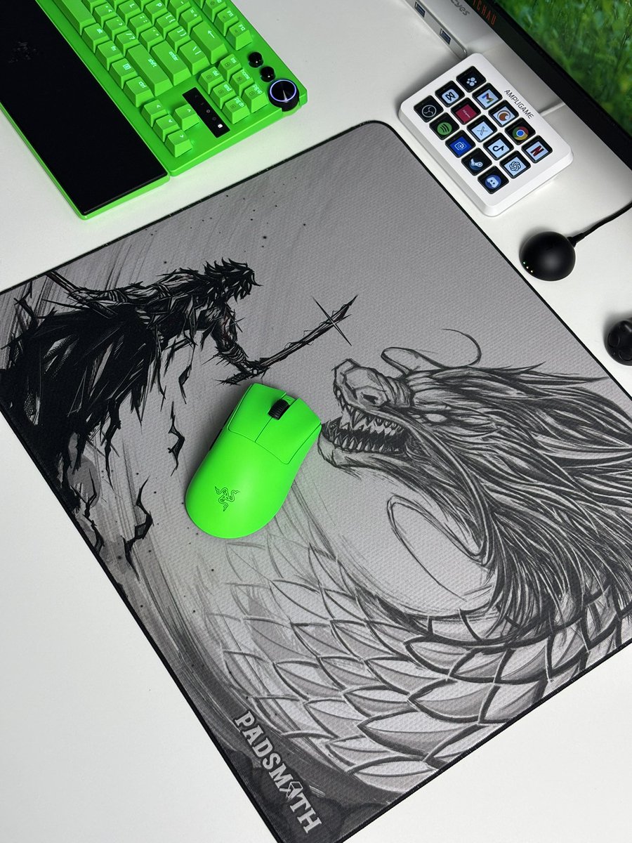 Diovanni | Tech tweet media