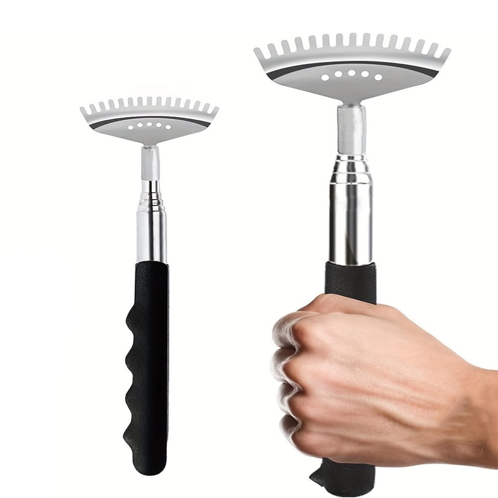 lula /•᷅•᷄\੭ tweet media