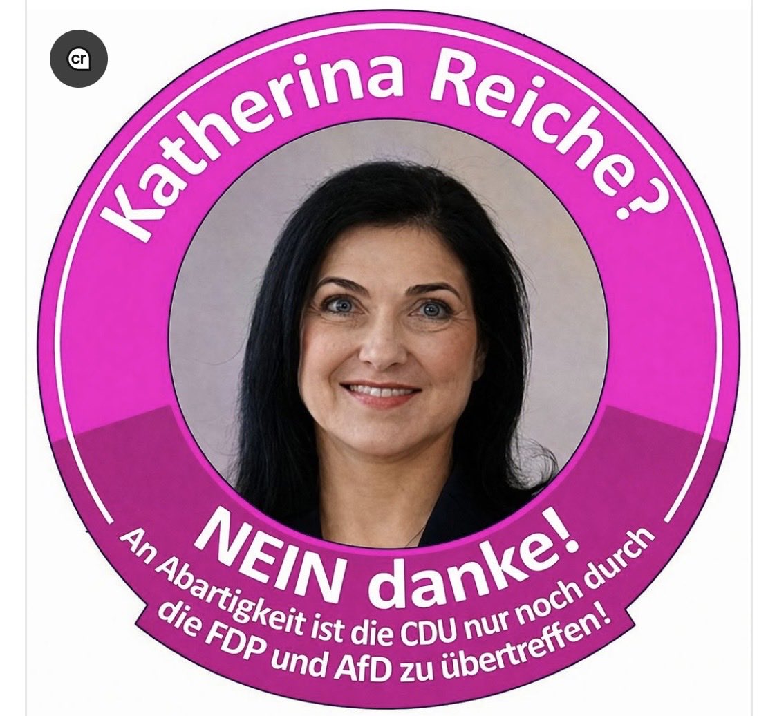 🖤 🅘🅢🅐🅑🅔🅛🦋🇺🇦🇪🇺❤️🇩🇪 tweet media