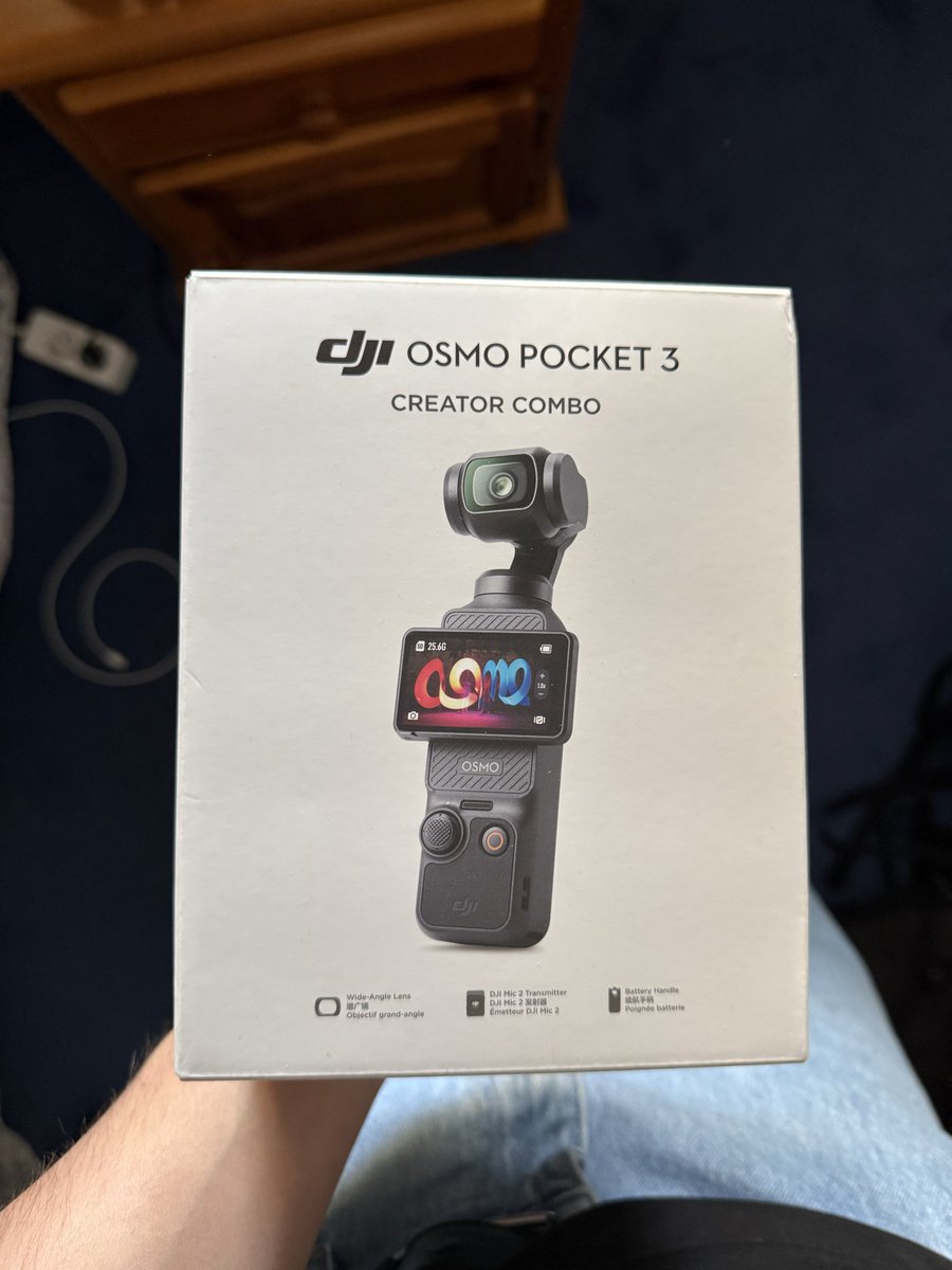 Pangolarismo tweet media