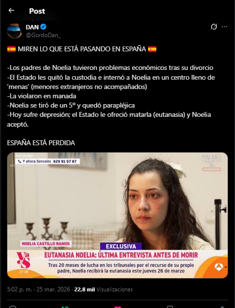 KWK4S_D3L_0RT0's tweet photo. @nayibbukele el estado es el ÚNICO responsable; lo que toca, lo destruye https://t.co/CFTes2XQvW