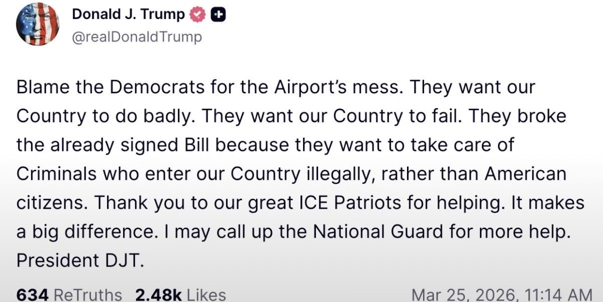 Not Your Average Liberal tweet media