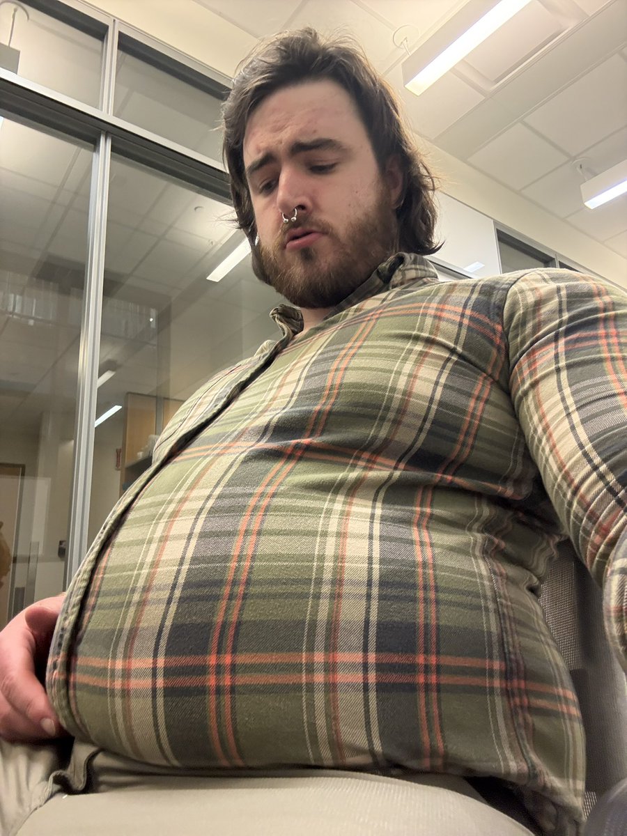 Thethickerthebetter tweet media