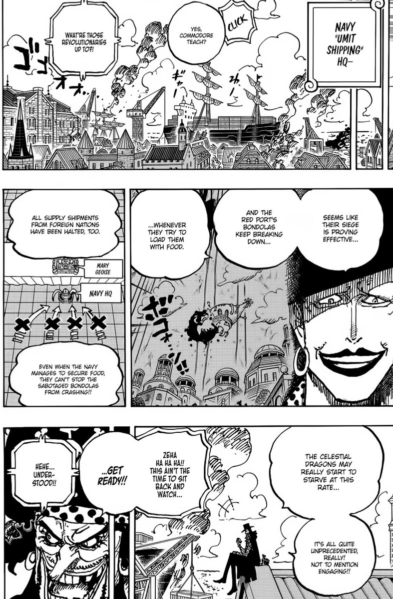 QUASAR👊🏻👣⚔️ tweet media