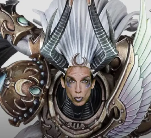 Monk 'iegh Marine tweet media