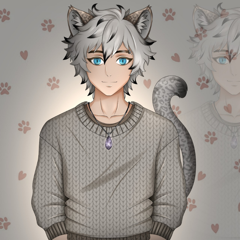 ๐ฉ๐๐ฅ๐ง๐จ๐๐ ๐๐๐๐ก๐ tweet media