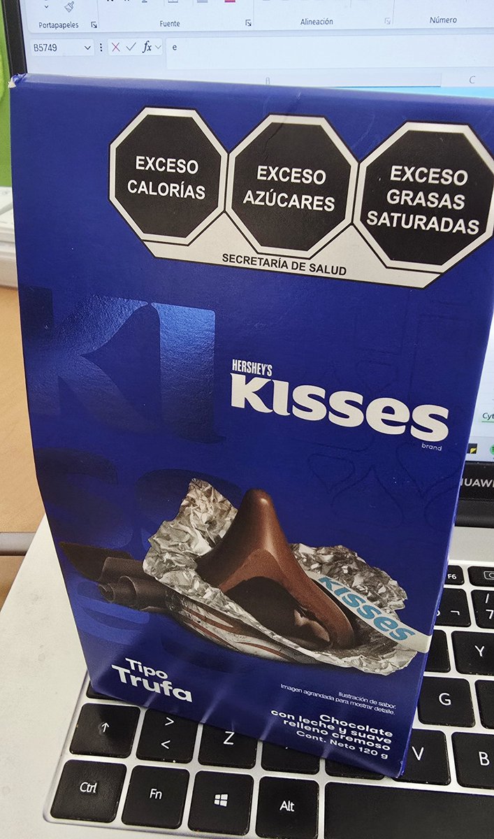 Jimberoll tweet media