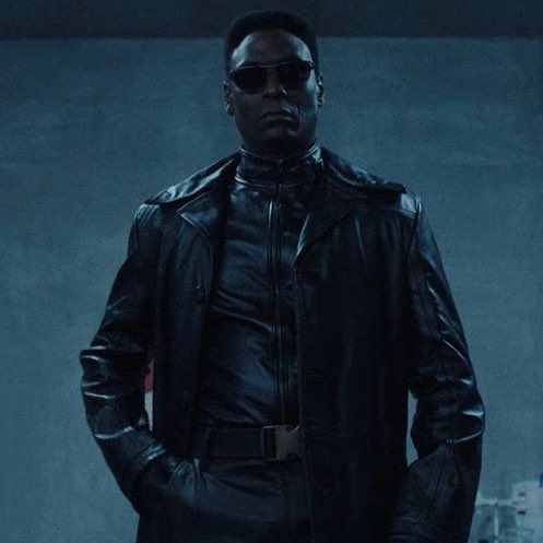 MortisWes tweet media