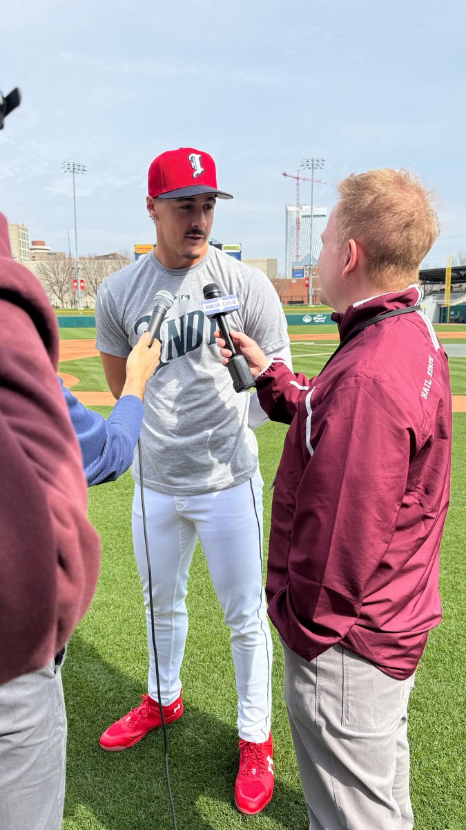 Chris Hagan tweet media