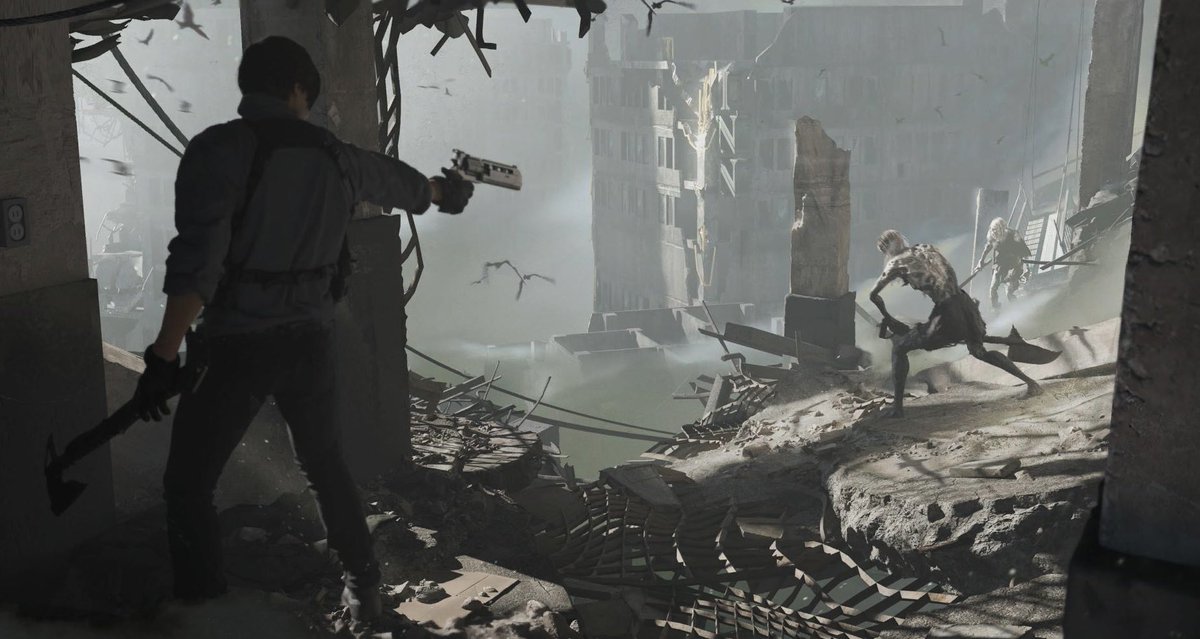 gianna 𐙚 tweet media