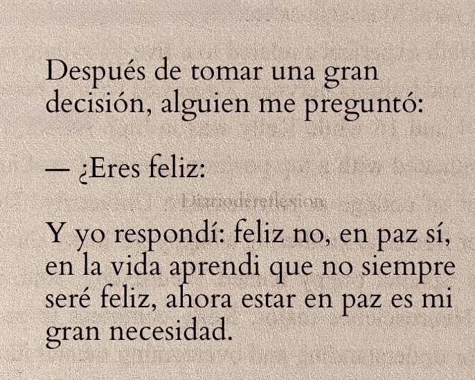 =͟͟͞♡~Verit0 𝕏 tweet media