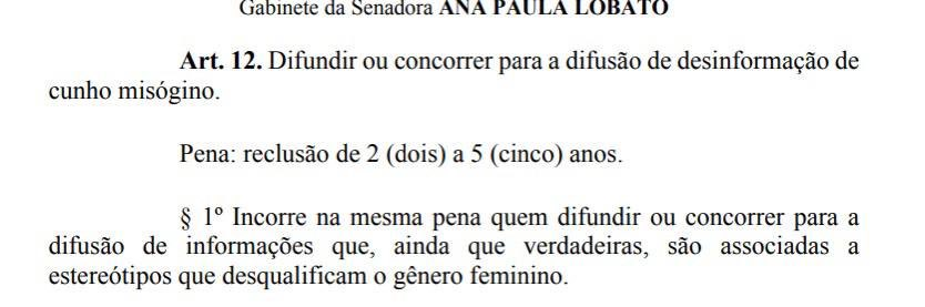 Urzna Judri tweet media