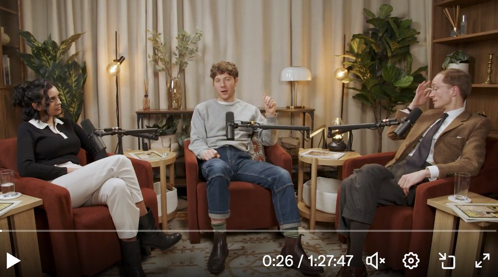 Kyle Chayka tweet media