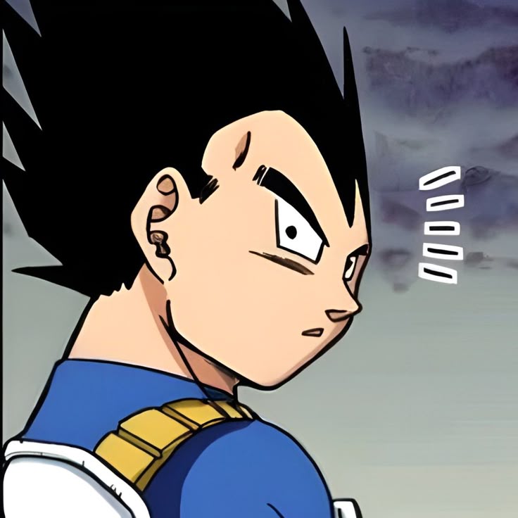 𝐕𝐄𝐆𝐄𝐓𝐀 tweet media