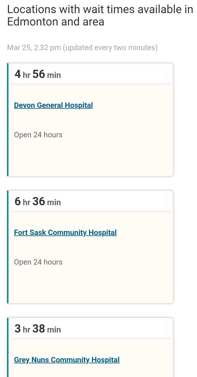 Martin Lynch tweet media