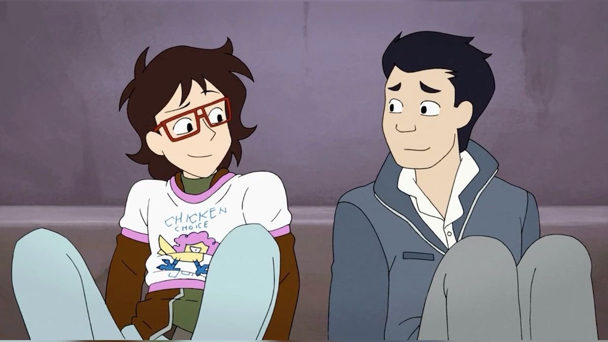 emmet ^_−☆ tweet media