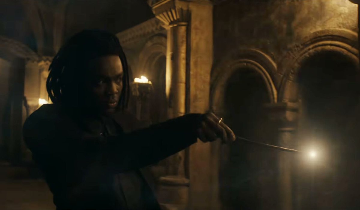 Max Hübner tweet media