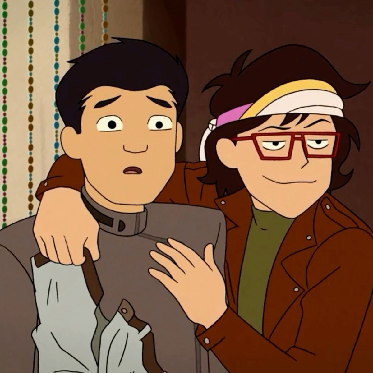 emmet ^_−☆ tweet media