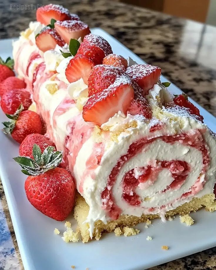 AmazingEyes1122's tweet photo. Eat or pass? https://t.co/kjXtWZEu4t