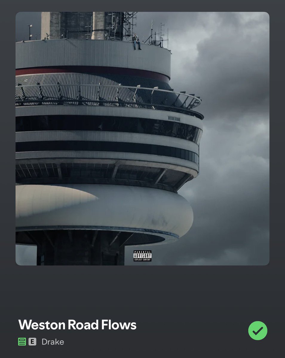 Debating Hip-Hop tweet media