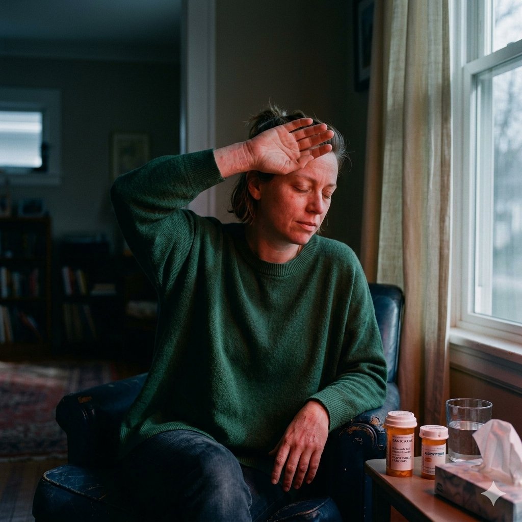 Dr Zahoor Ahmed tweet media