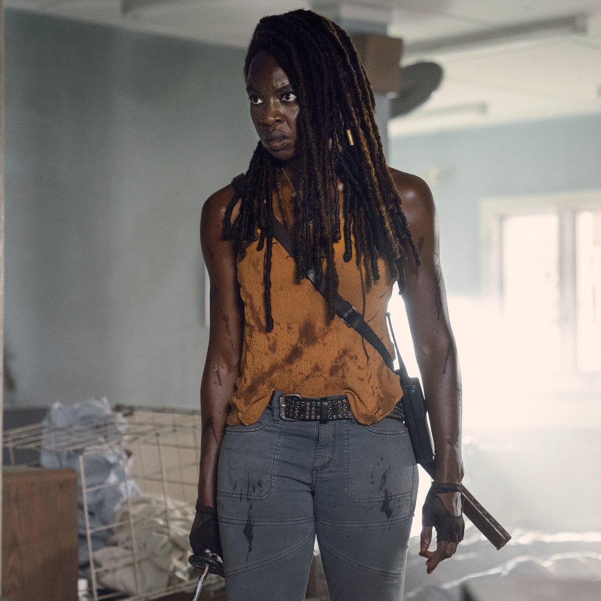 trippy.sol tweet media