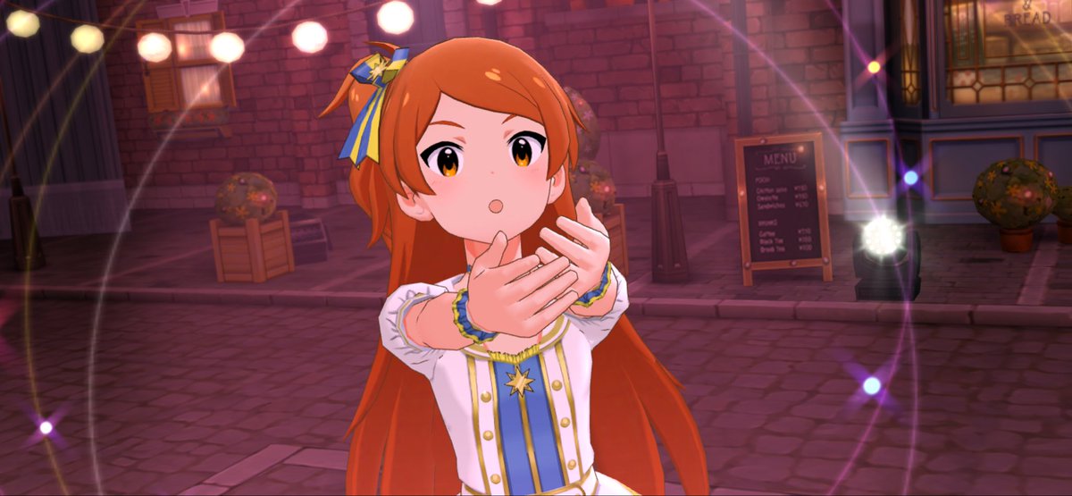 かく(シャラク)@ tweet media