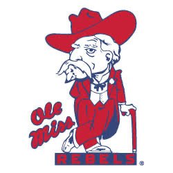 After a great call with <a href="/wesyerty24/">WesLee Yerty</a> I am extremely blessed to have received an offer to Ole Miss! Thank you to the coaching staff for this amazing opportunity!! #hottytoddy <a href="/CoachGolding/">Pete Golding</a> 

<a href="/CamDuke11/">Cam Duke</a> <a href="/MariettaFtball/">Marietta Football</a> <a href="/jr_toles/">Coach Myron Toles, Jr.</a> <a href="/ChadSimmons_/">ChadSimmons</a> <a href="/Andy_Villamarzo/">Andy Villamarzo</a> <a href="/LemmingReport/">Tom Lemming</a>
