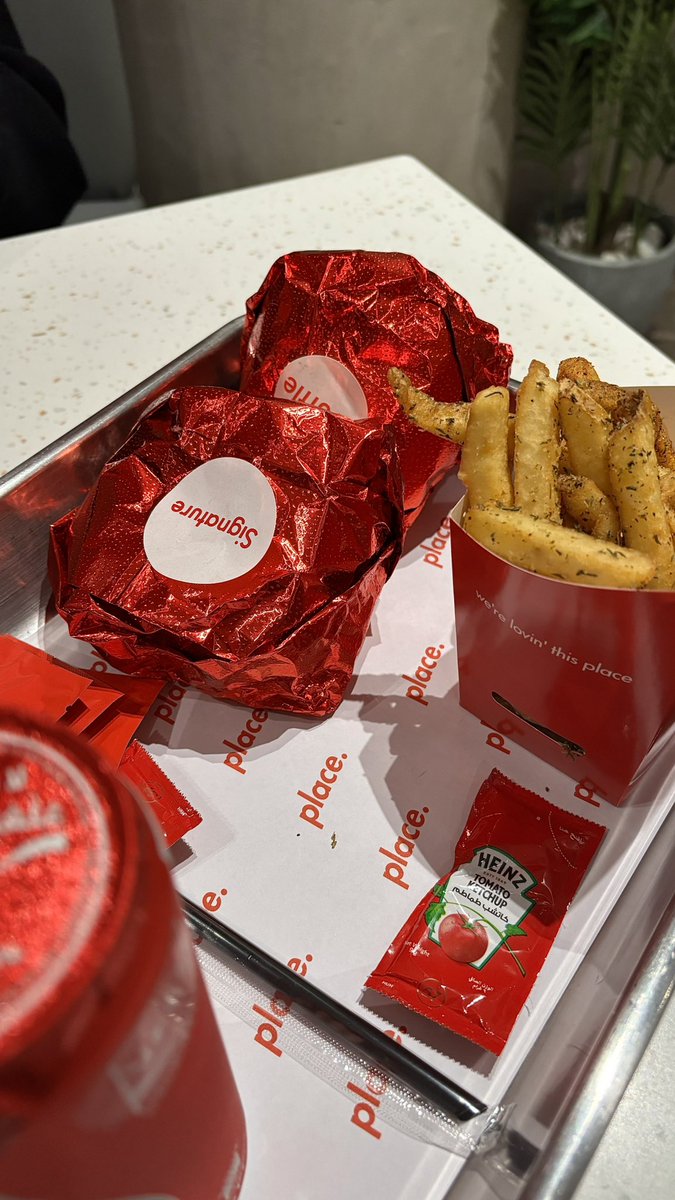 صـن شاين☀️ tweet media